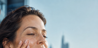 Anti-Aging-Behandlung Diese Wirkstoffe halten, was die Werbung verspricht