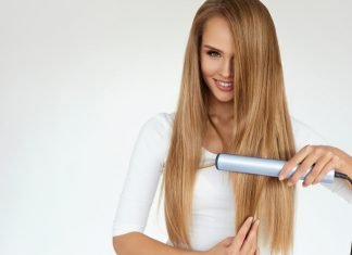 Top Frisurtrends der Saison: Ihr ultimativer Ratgeber für das perfekte Hairstyling!