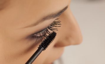 Mascara: Die 6 besten Tipps für strahlende Augen - Unentbehrliche Tricks für jeden Tag