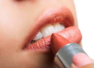 Perfekte Lippen: Der ultimative Ratgeber zum passenden Lippenstift