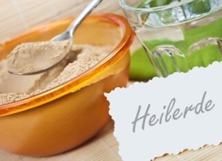 Heilerde Ratgeber – Das solltest du beim Kauf von Heilerde beachten!
