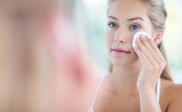 Effektive Make-up-Entfernung Top-Produkte und Anwendungstipps