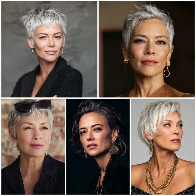 frisuren-trends-2025-kurze-haare-f-r-frauen-ab-50-diese-looks-lassen