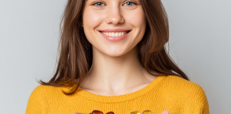 Schöne Haut durch Vitamine Welcher Nährstoff hilft bei welchem Gesichtshaut-Problem