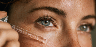 BHA können überschüssigen Talg lösen Wirkung, Anwendung & Profi-Tipps für reine Haut