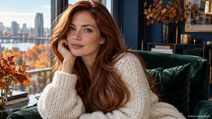 Niacinamide, Salicylsäure, Hyaluron: Diese Skincare-Wirkstoffe gehören jetzt ins Shampoo und das steckt dahinter Niacinamide, Salicylsäure, Hyaluron: Diese Skincare-Wirkstoffe gehören jetzt ins Shampoo und das steckt dahinter