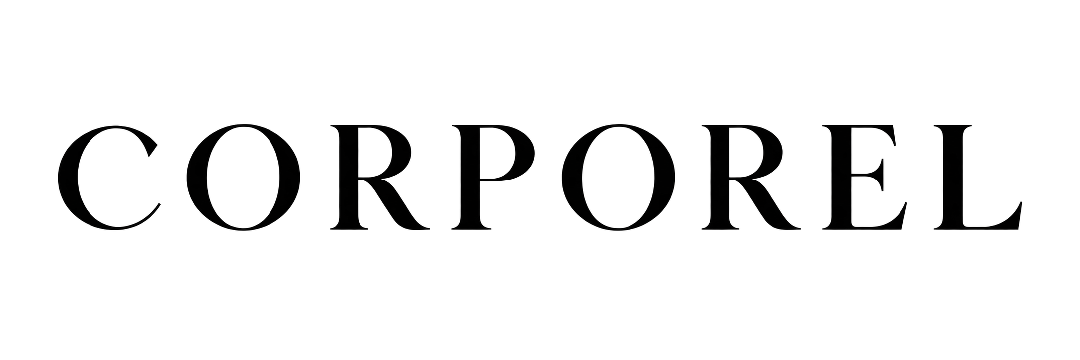 Kosmetik Magazin